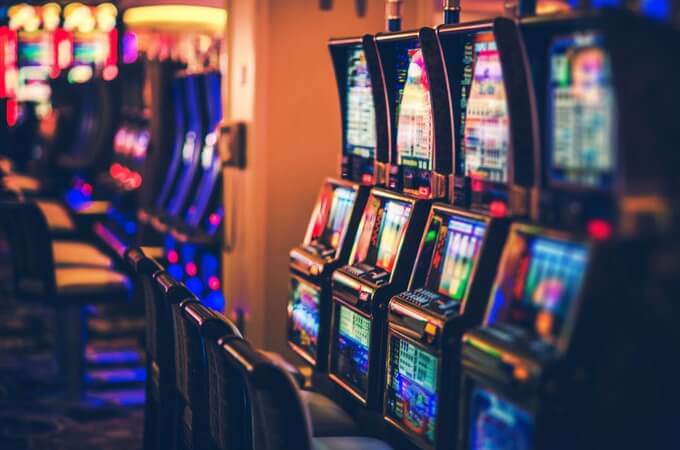 qqjili casino how to bet in sportsbook