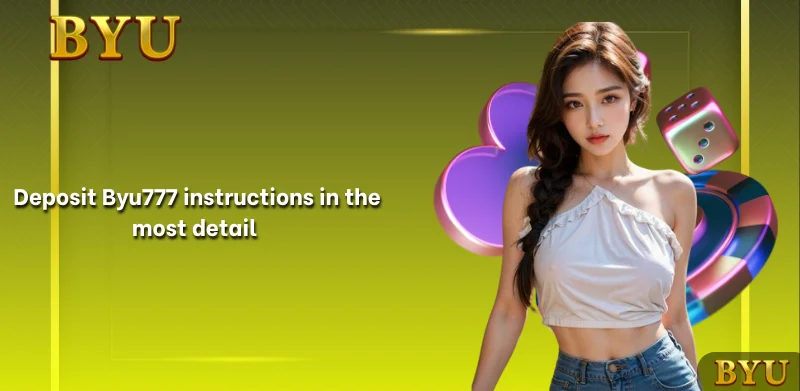 register free 100 philippines