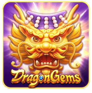 sss opening hours how to bet on trump