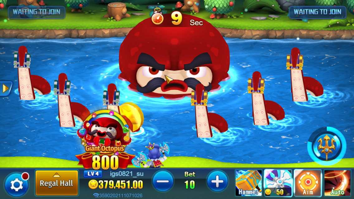 63 jili casino new member register free 100 philippines no deposit bonus