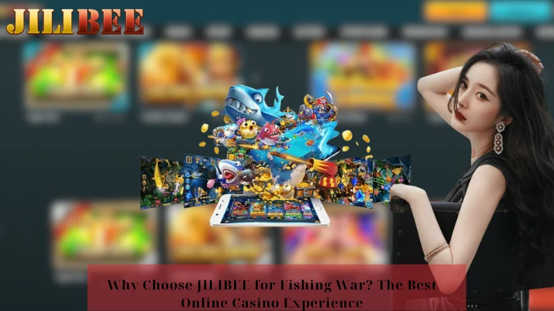 gogo jili casino login how to join bet on your baby