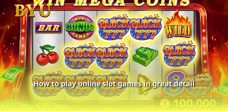 ph cash casino download registration free 100