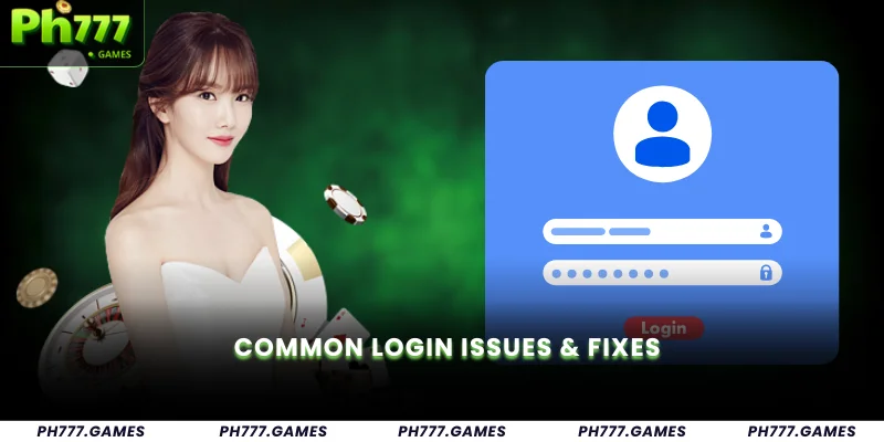 bmw555 casino login free 100 sign up bonus no deposit philippines